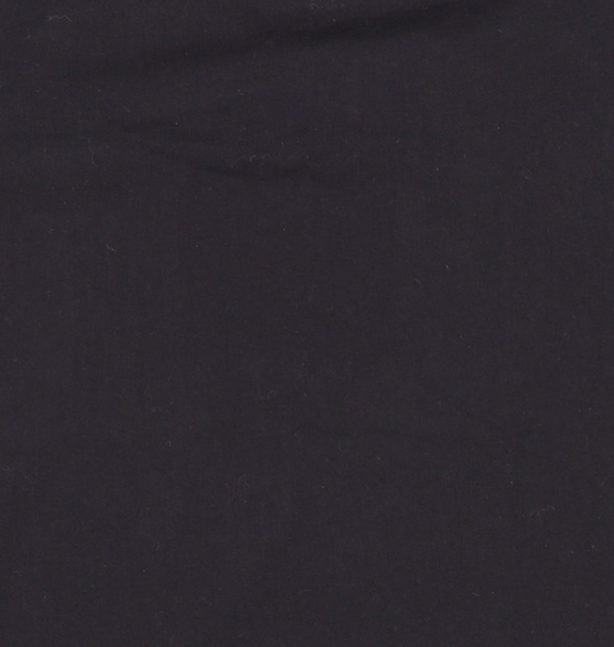스파오(SPAO) 반소매 티셔츠 M