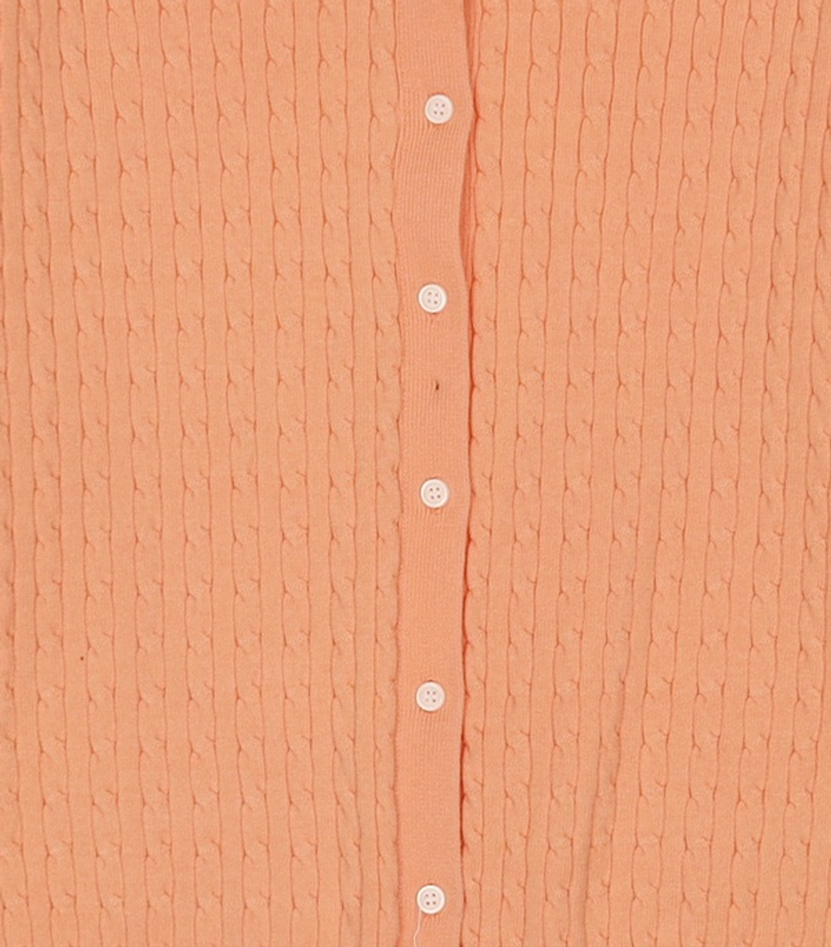 지오다노(GIORDANO) 카디건 M