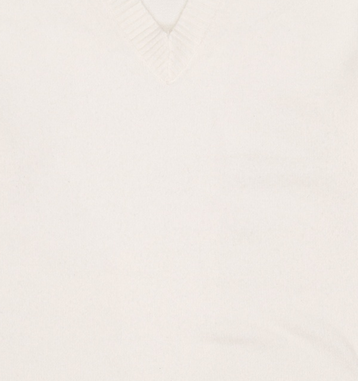 자라(ZARA) 니트/스웨터 S