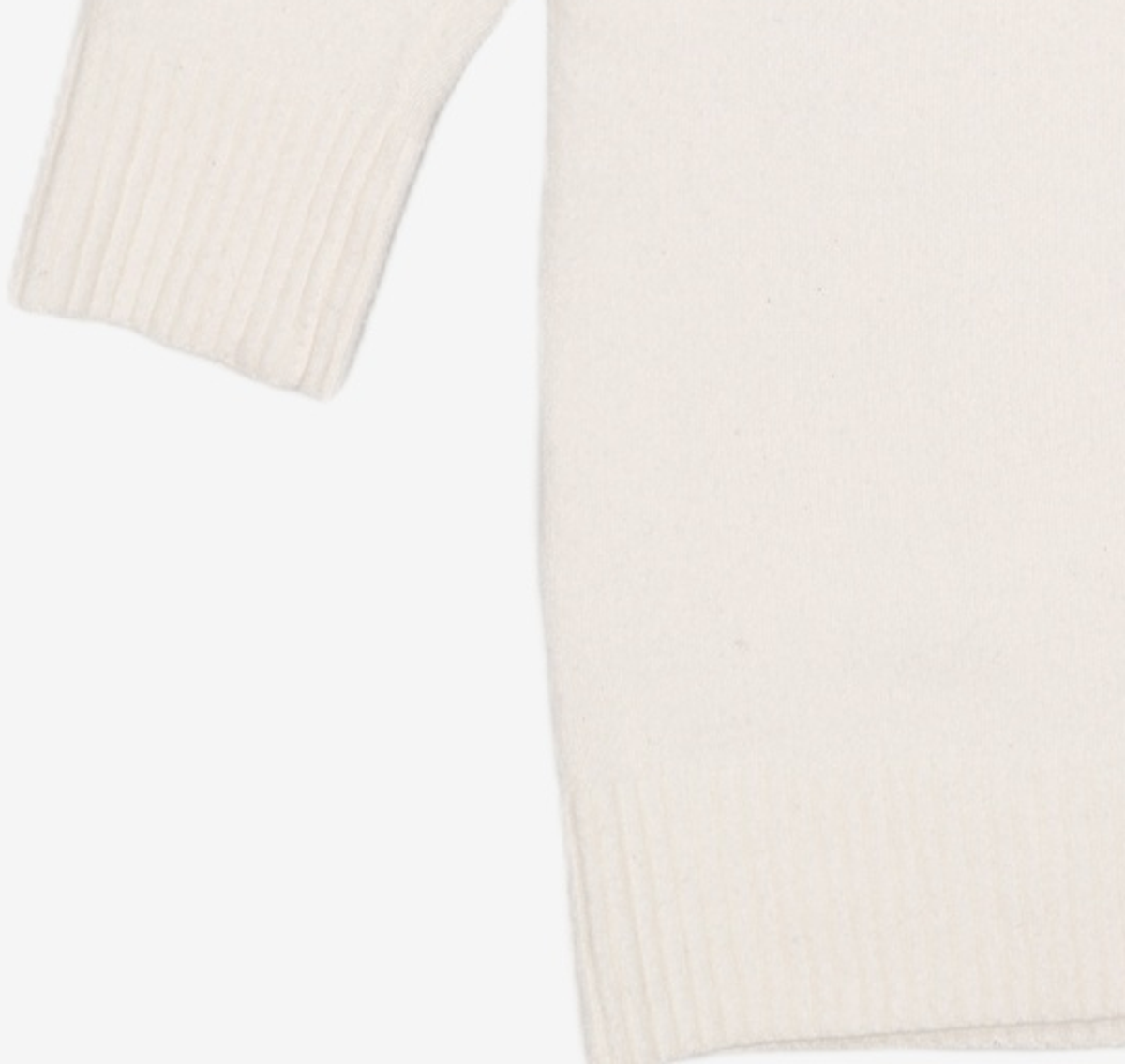 자라(ZARA) 니트/스웨터 S