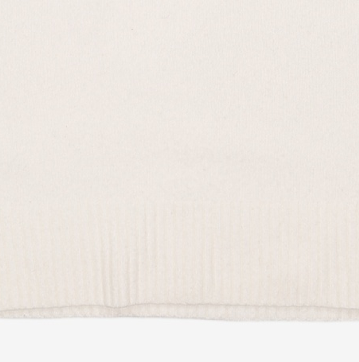 자라(ZARA) 니트/스웨터 S