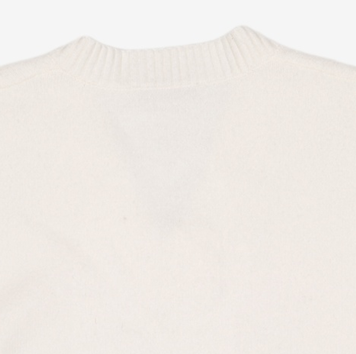 자라(ZARA) 니트/스웨터 S