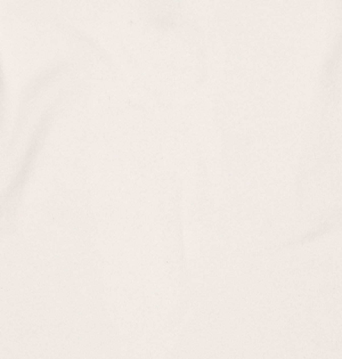자라(ZARA) 니트/스웨터 S