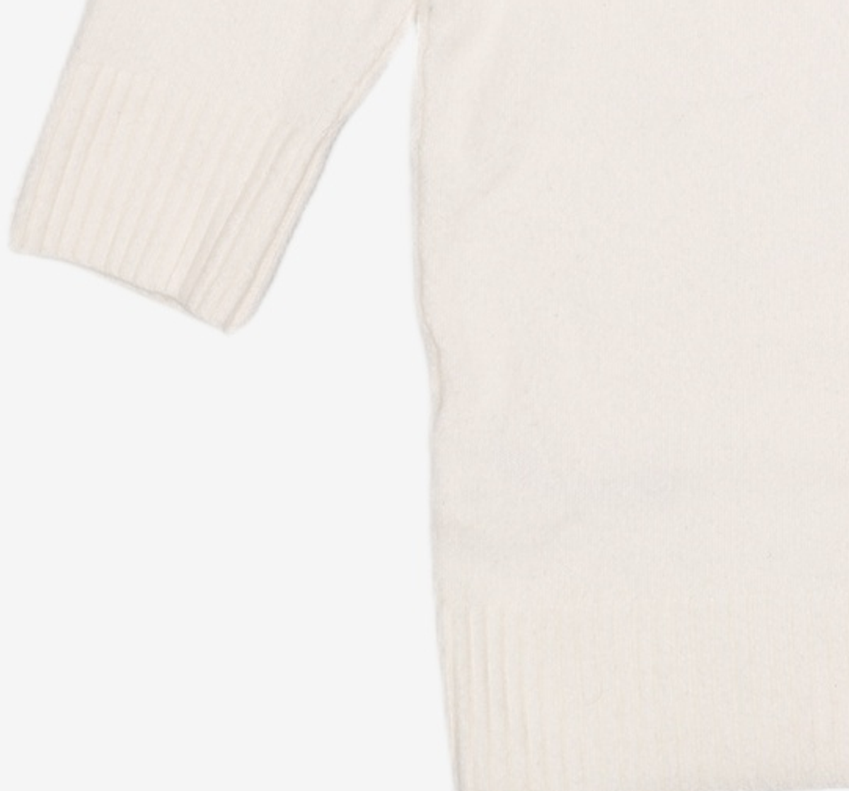 자라(ZARA) 니트/스웨터 S