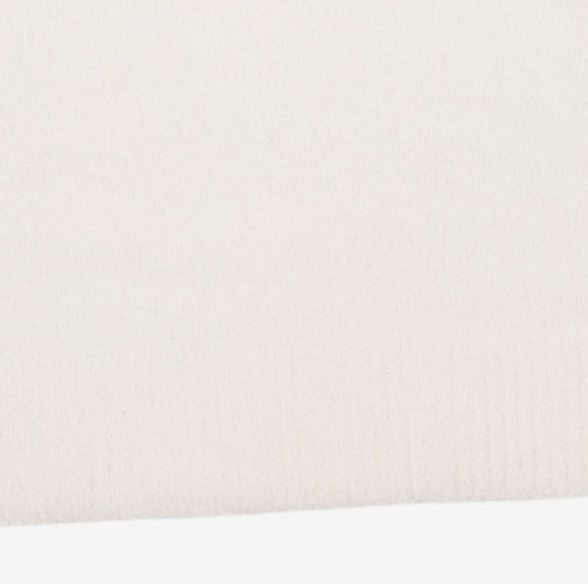 자라(ZARA) 니트/스웨터 S
