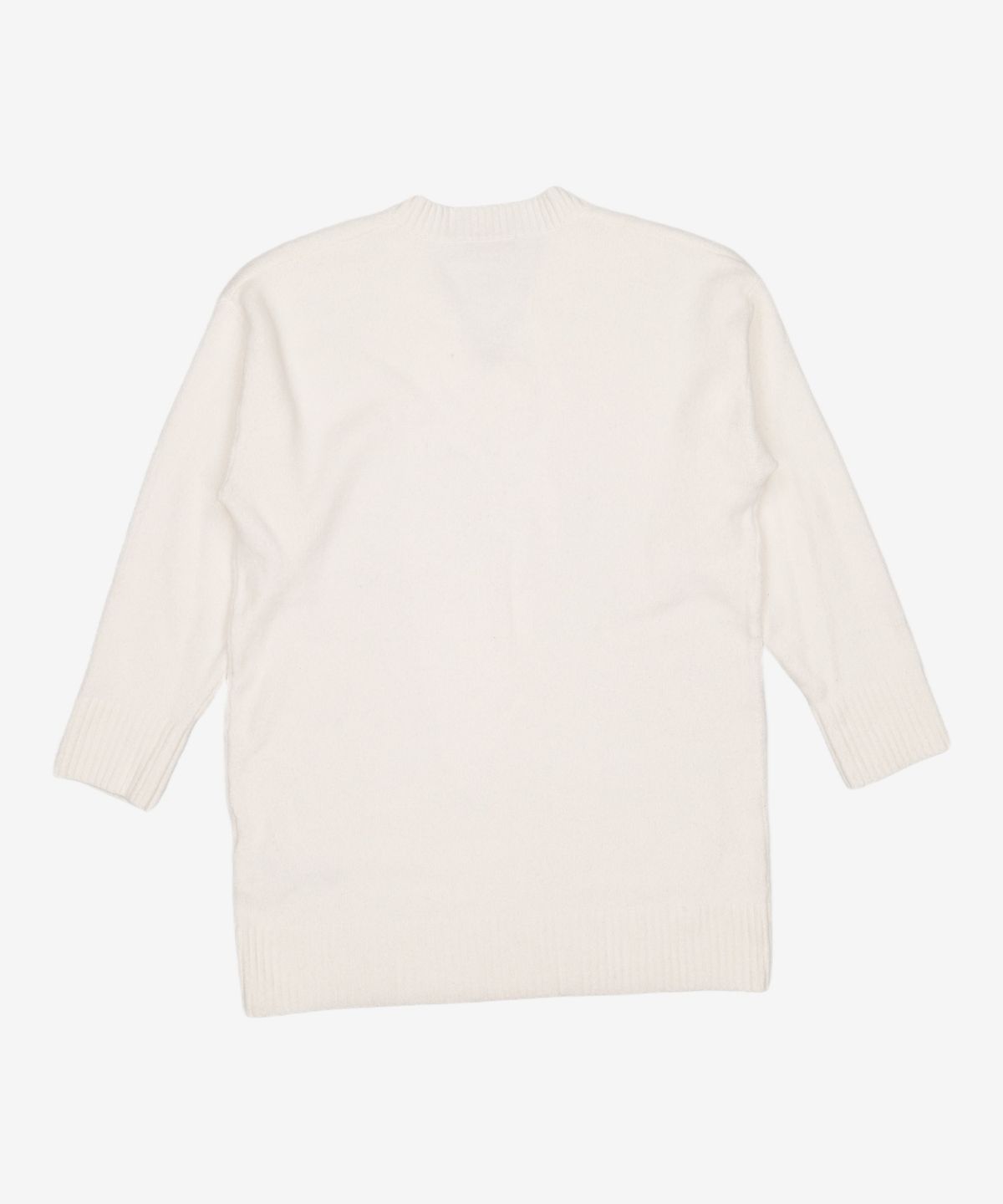 자라(ZARA) 니트/스웨터 S