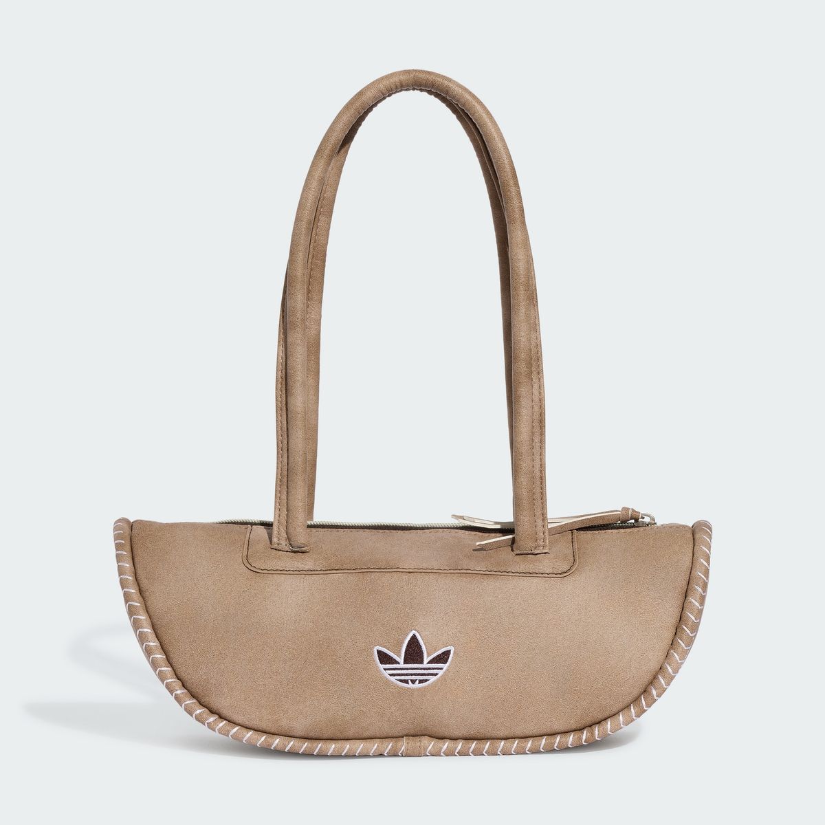 아디다스(ADIDAS) 롱 볼링 백 KS4135