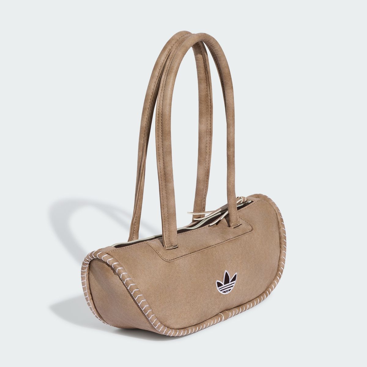 아디다스(ADIDAS) 롱 볼링 백 KS4135