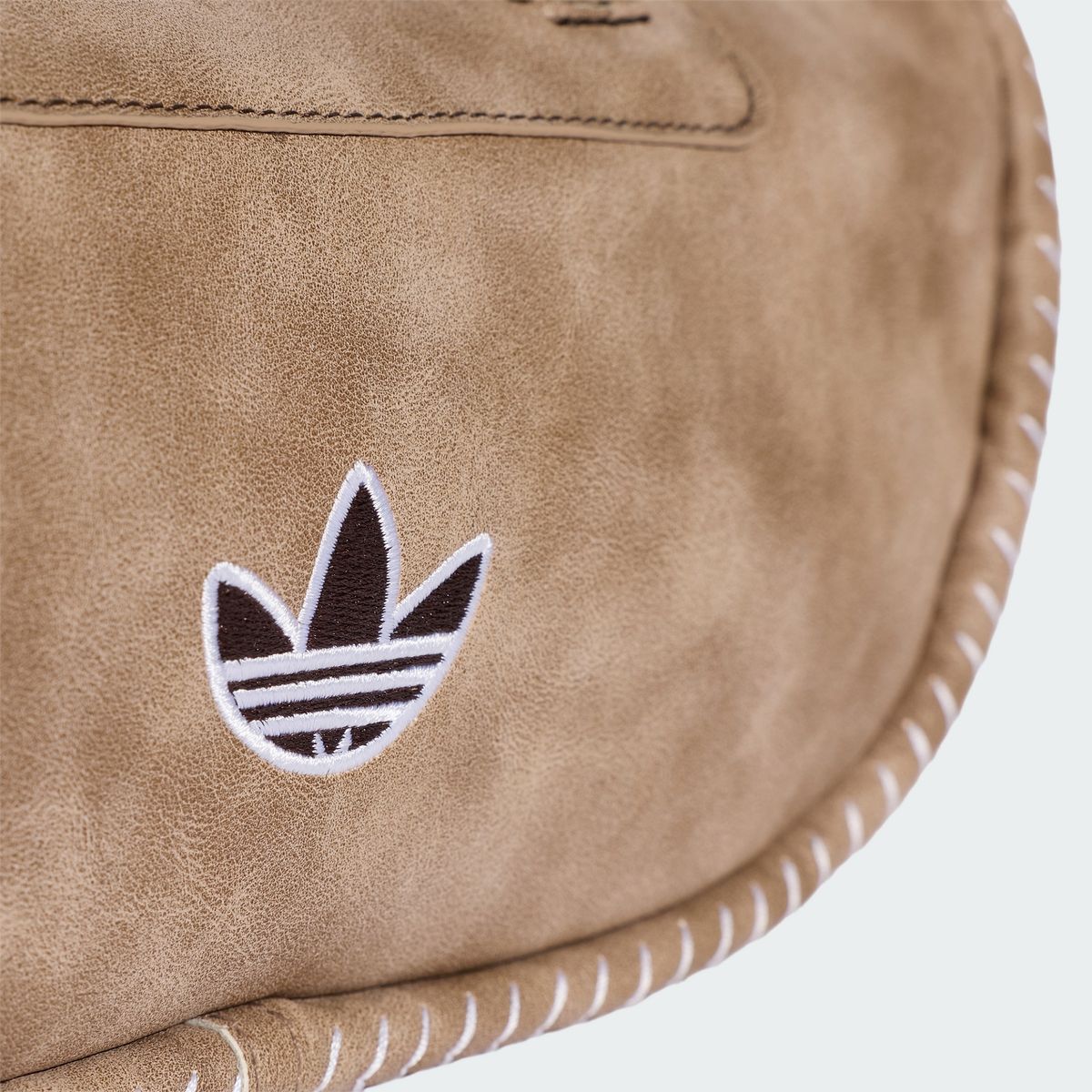 아디다스(ADIDAS) 롱 볼링 백 KS4135
