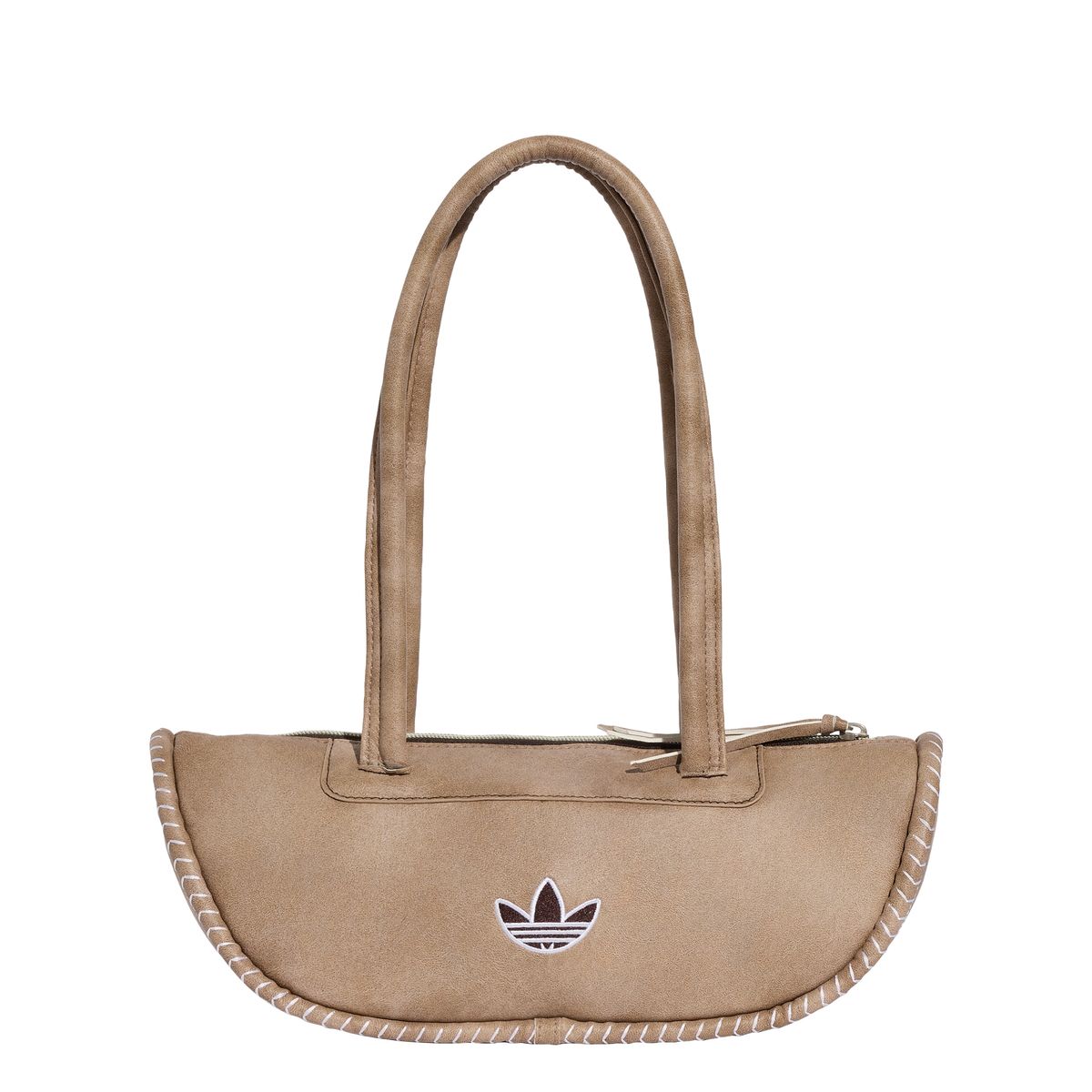 아디다스(ADIDAS) 롱 볼링 백 KS4135