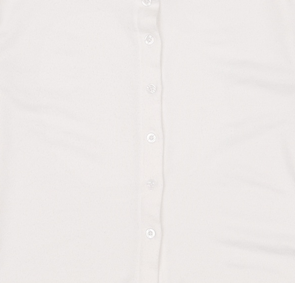데이지(Dazy) 카디건 XL
