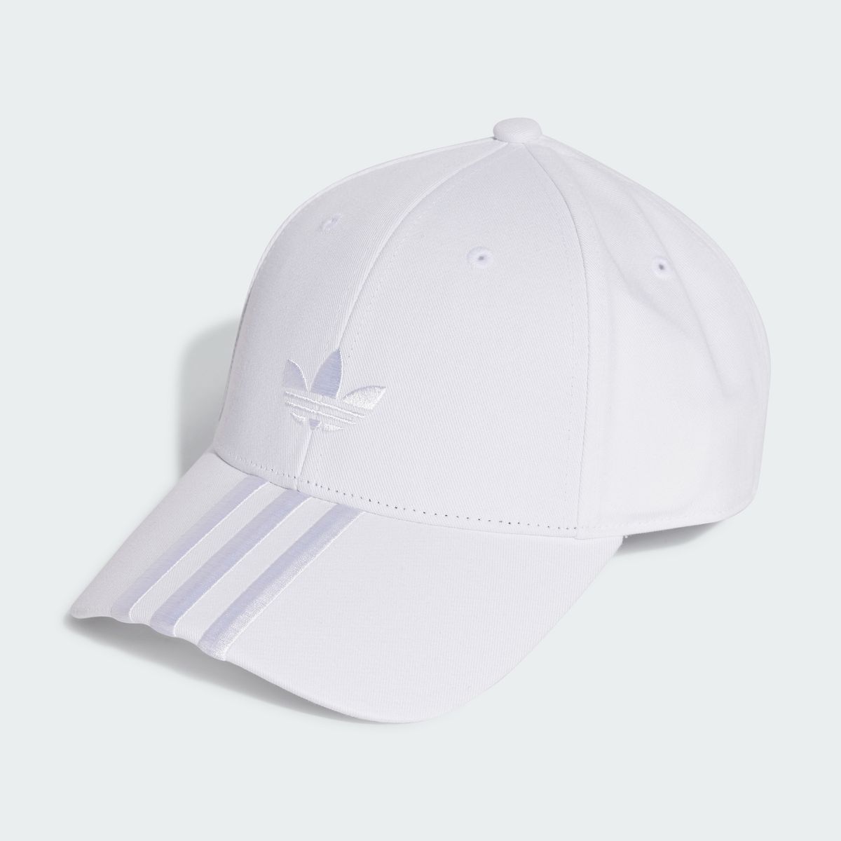 아디다스(ADIDAS) 캡 JN5832