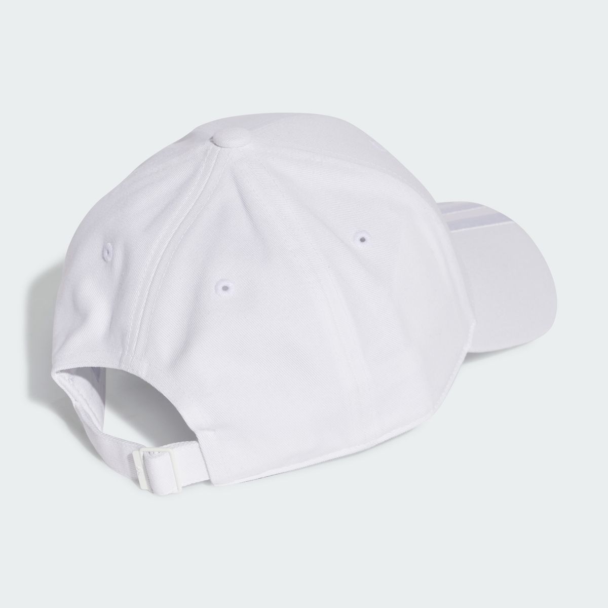 아디다스(ADIDAS) 캡 JN5832