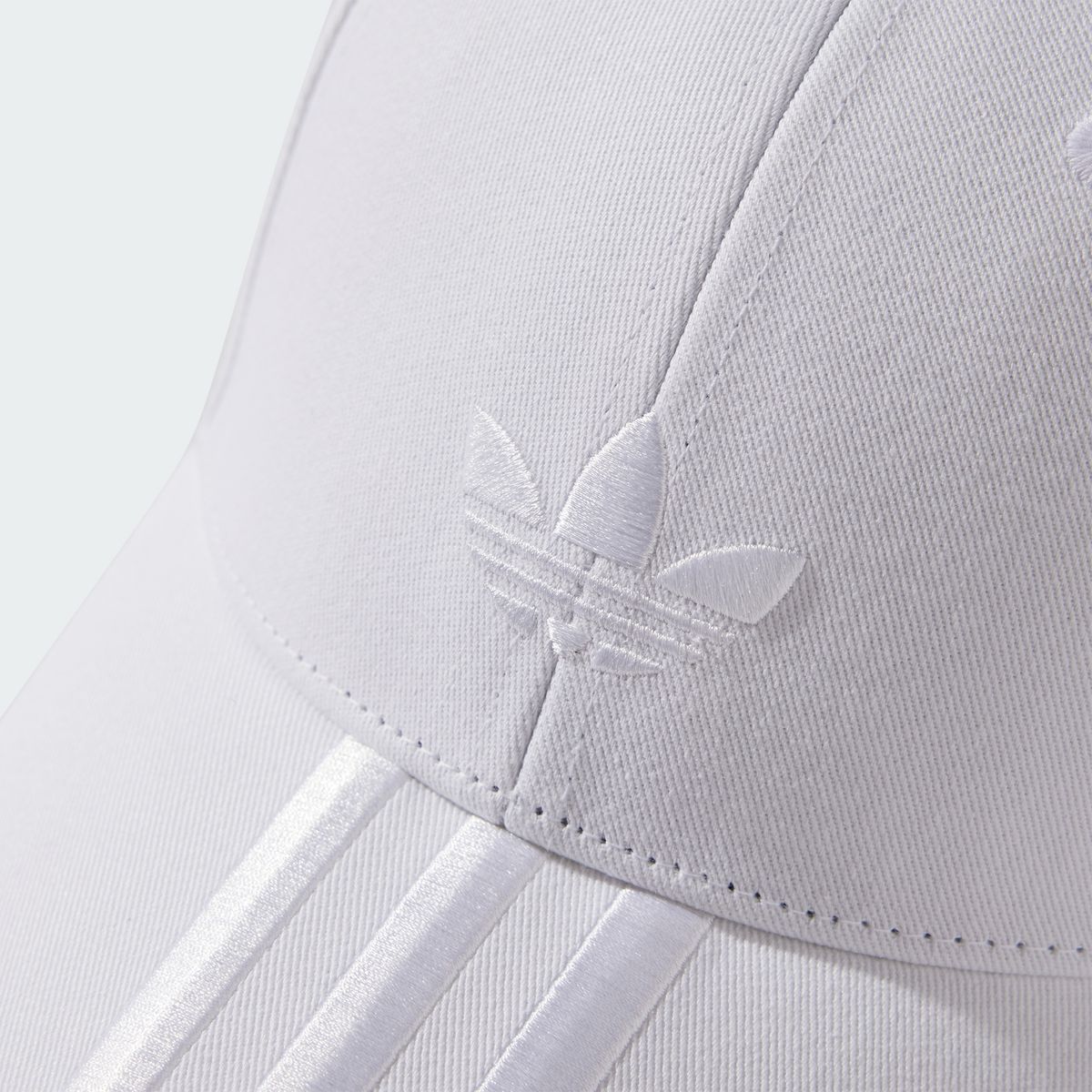 아디다스(ADIDAS) 캡 JN5832