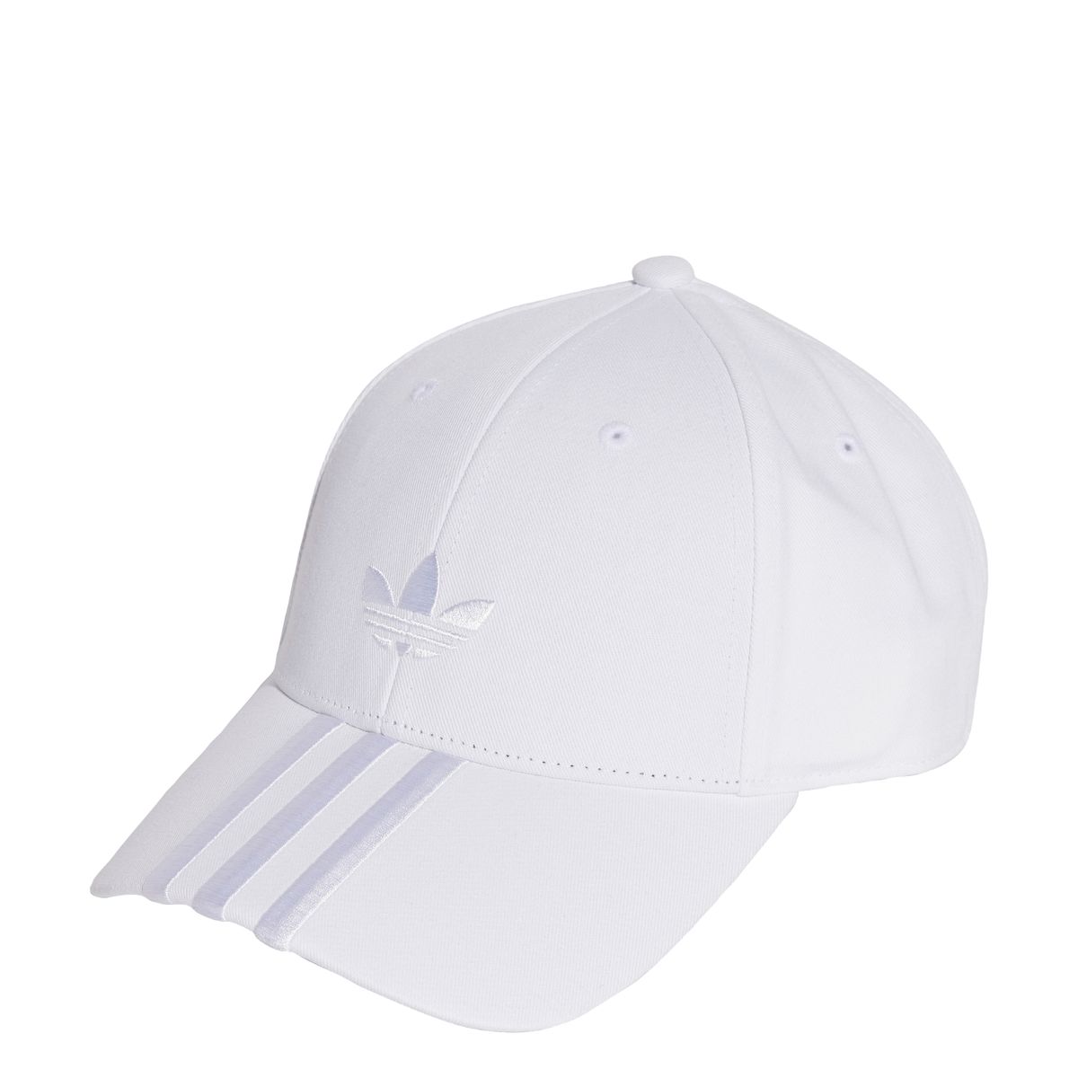 아디다스(ADIDAS) 캡 JN5832