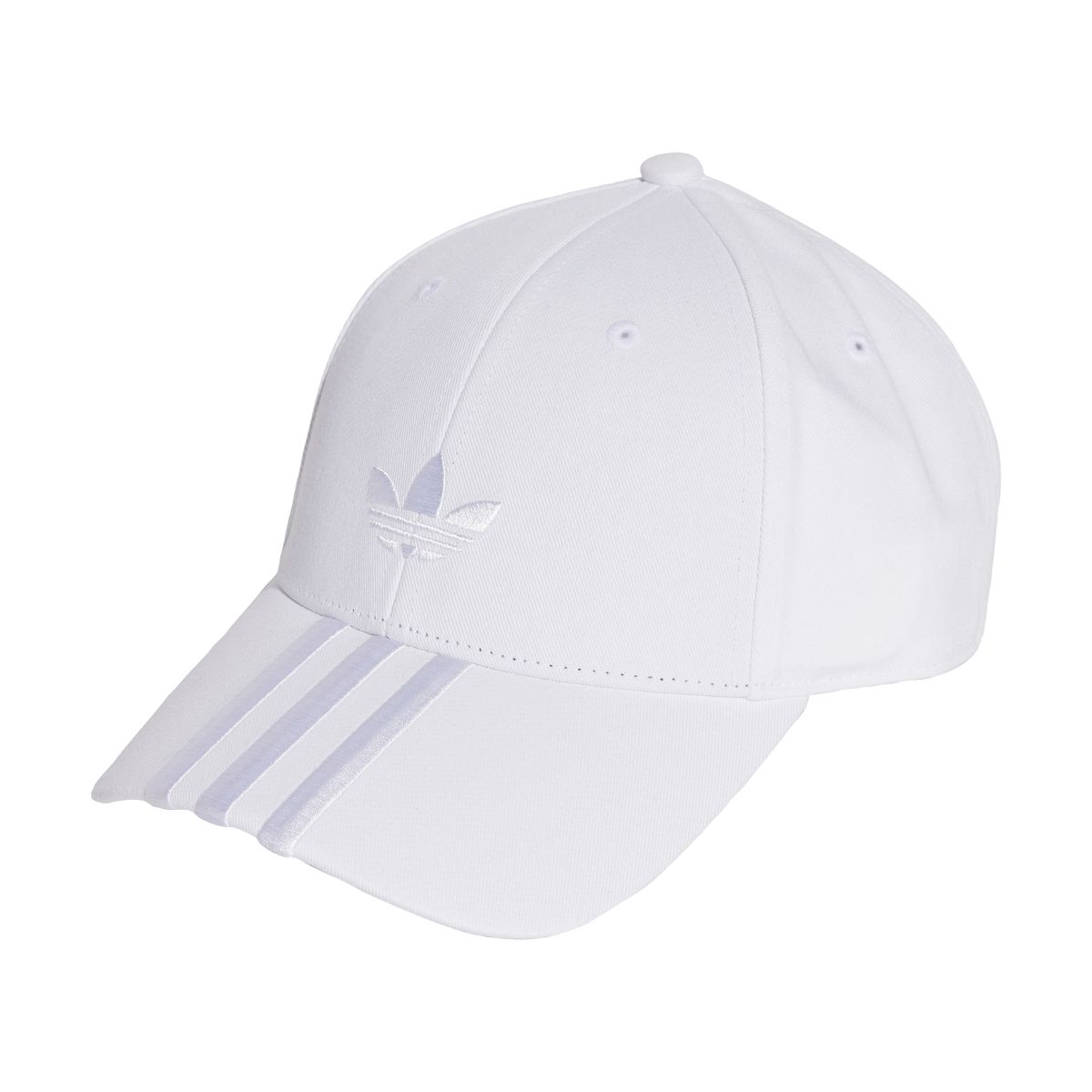 아디다스(ADIDAS) 캡 JN5832