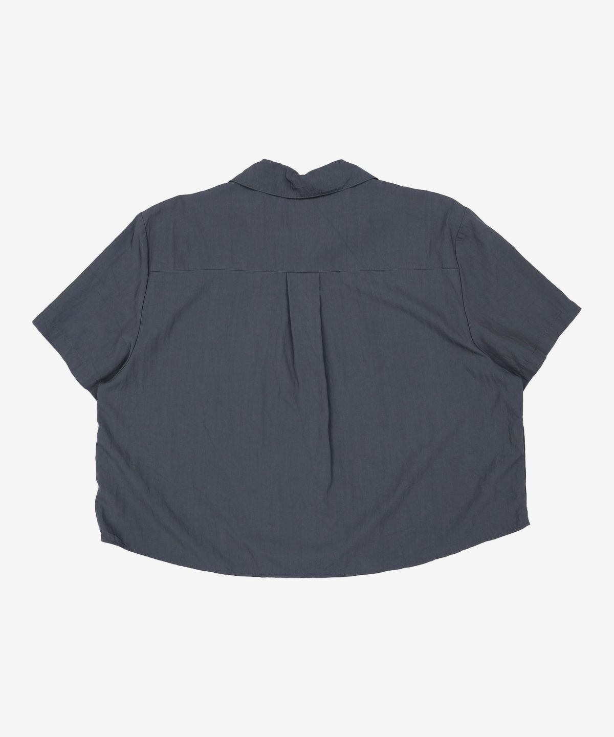 스파오(SPAO) 캐주얼 셔츠 FREE
