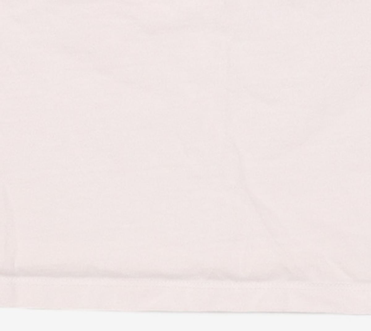 스파오(SPAO) 반소매 티셔츠 L