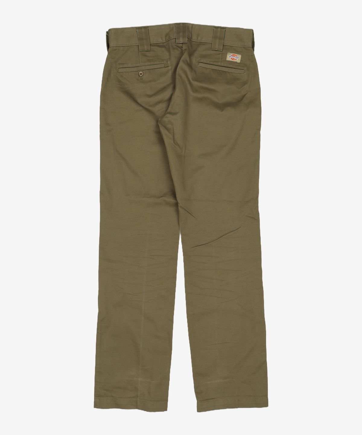 디키즈(DICKIES) 코튼 팬츠 30