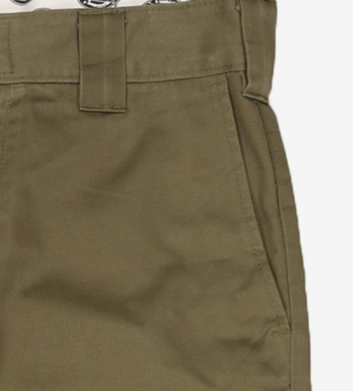 디키즈(DICKIES) 코튼 팬츠 30