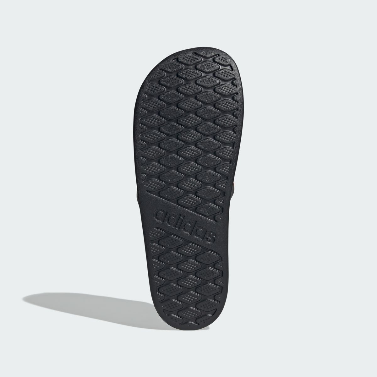 아디다스(ADIDAS) 아딜렛 컴포트 2.0 슬라이드 KI2690