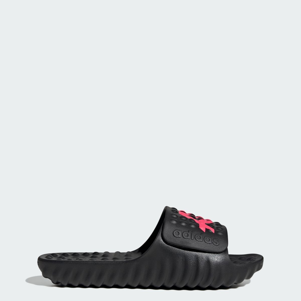 아디다스(ADIDAS) 아디사지 360REC 슬라이드 KJ2200