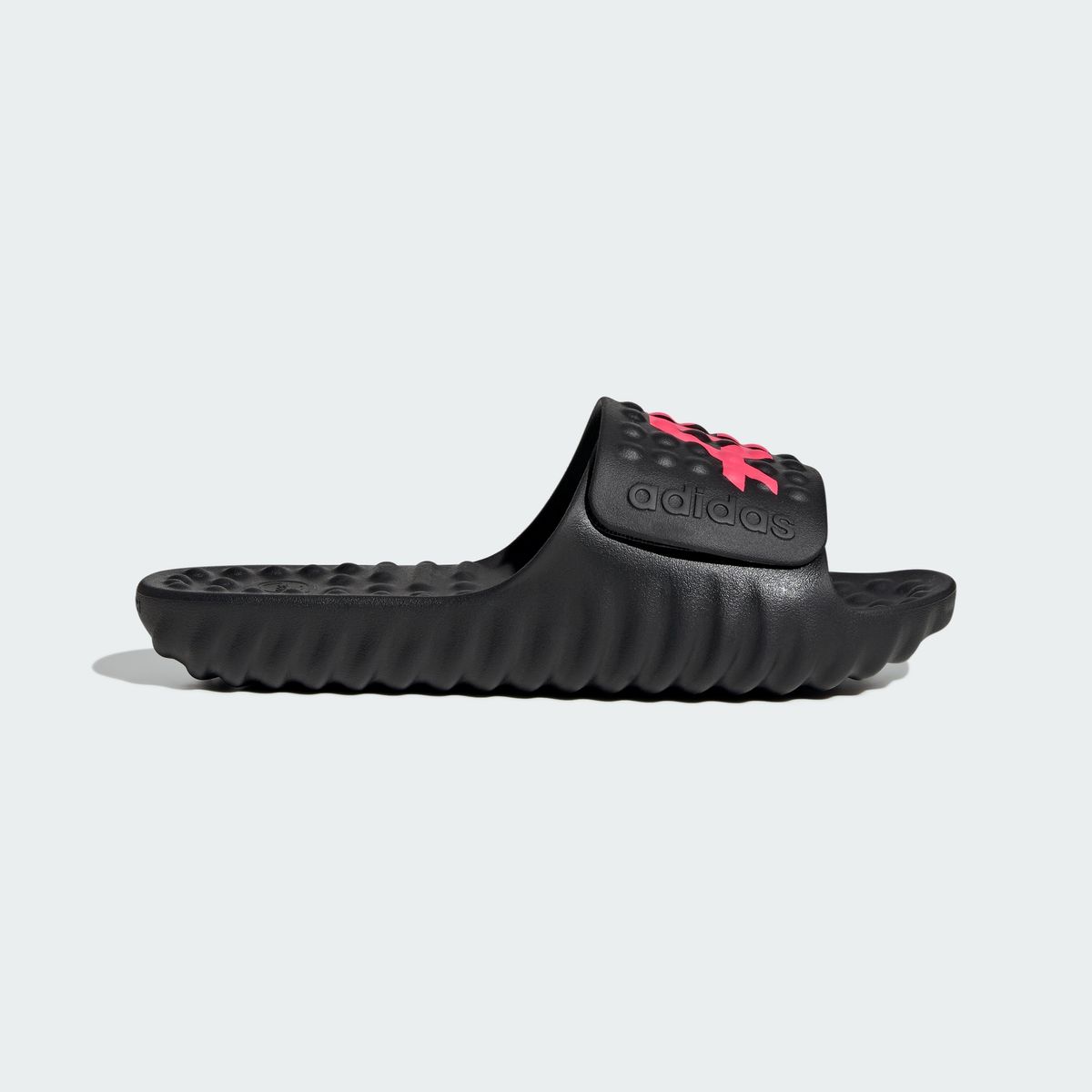 아디다스(ADIDAS) 아디사지 360REC 슬라이드 KJ2200