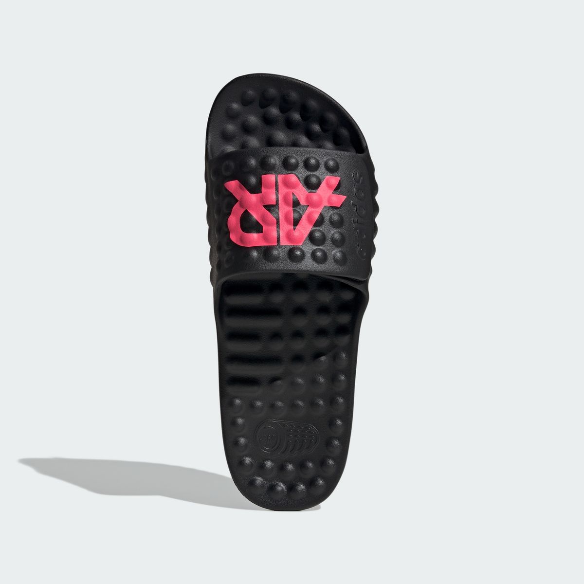 아디다스(ADIDAS) 아디사지 360REC 슬라이드 KJ2200