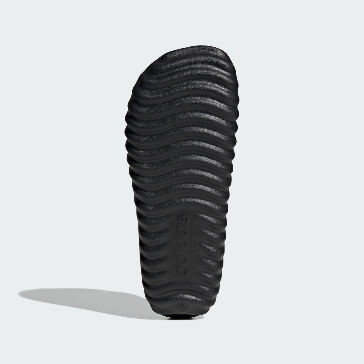 아디다스(ADIDAS) 아디사지 360REC 슬라이드 KJ2200