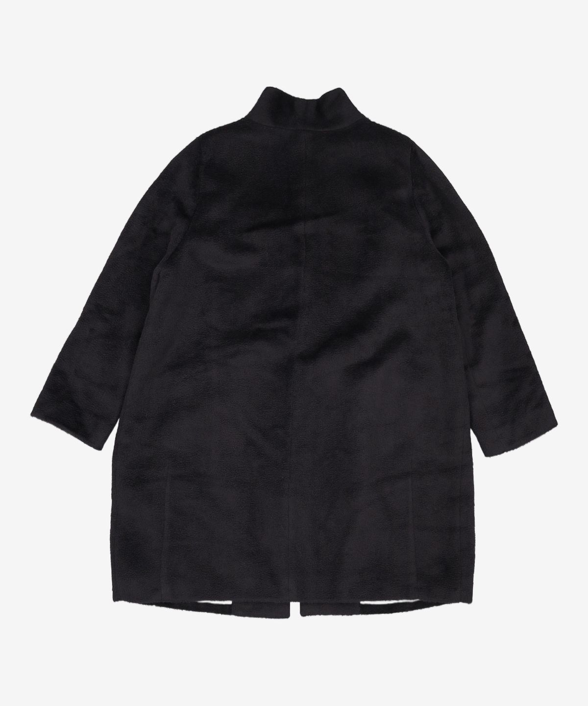케네스콜 뉴욕(KENNETHCOLE NEWYORK) 겨울 기타 코트 95-160