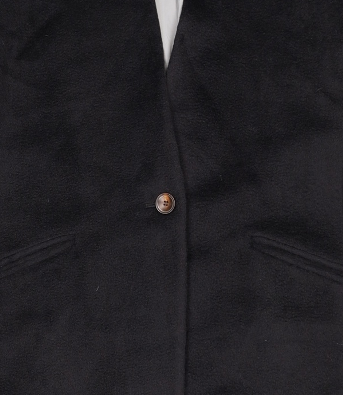 케네스콜 뉴욕(KENNETHCOLE NEWYORK) 겨울 기타 코트 95-160