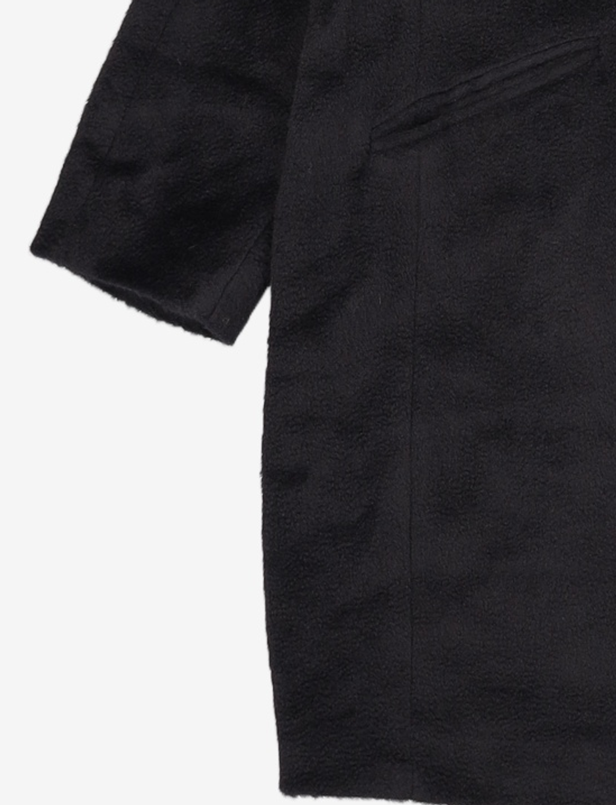 케네스콜 뉴욕(KENNETHCOLE NEWYORK) 겨울 기타 코트 95-160