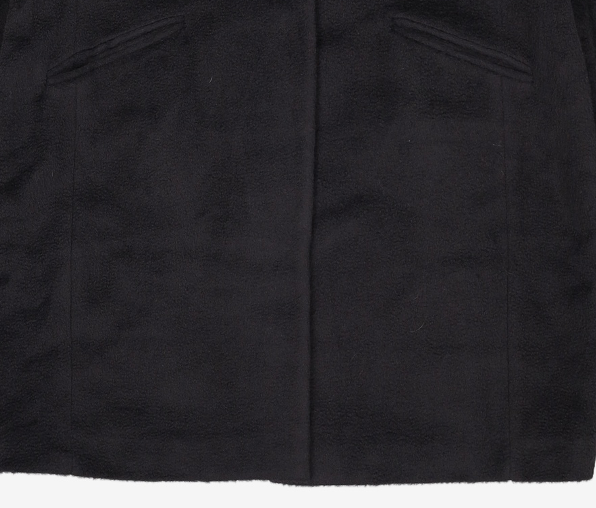케네스콜 뉴욕(KENNETHCOLE NEWYORK) 겨울 기타 코트 95-160