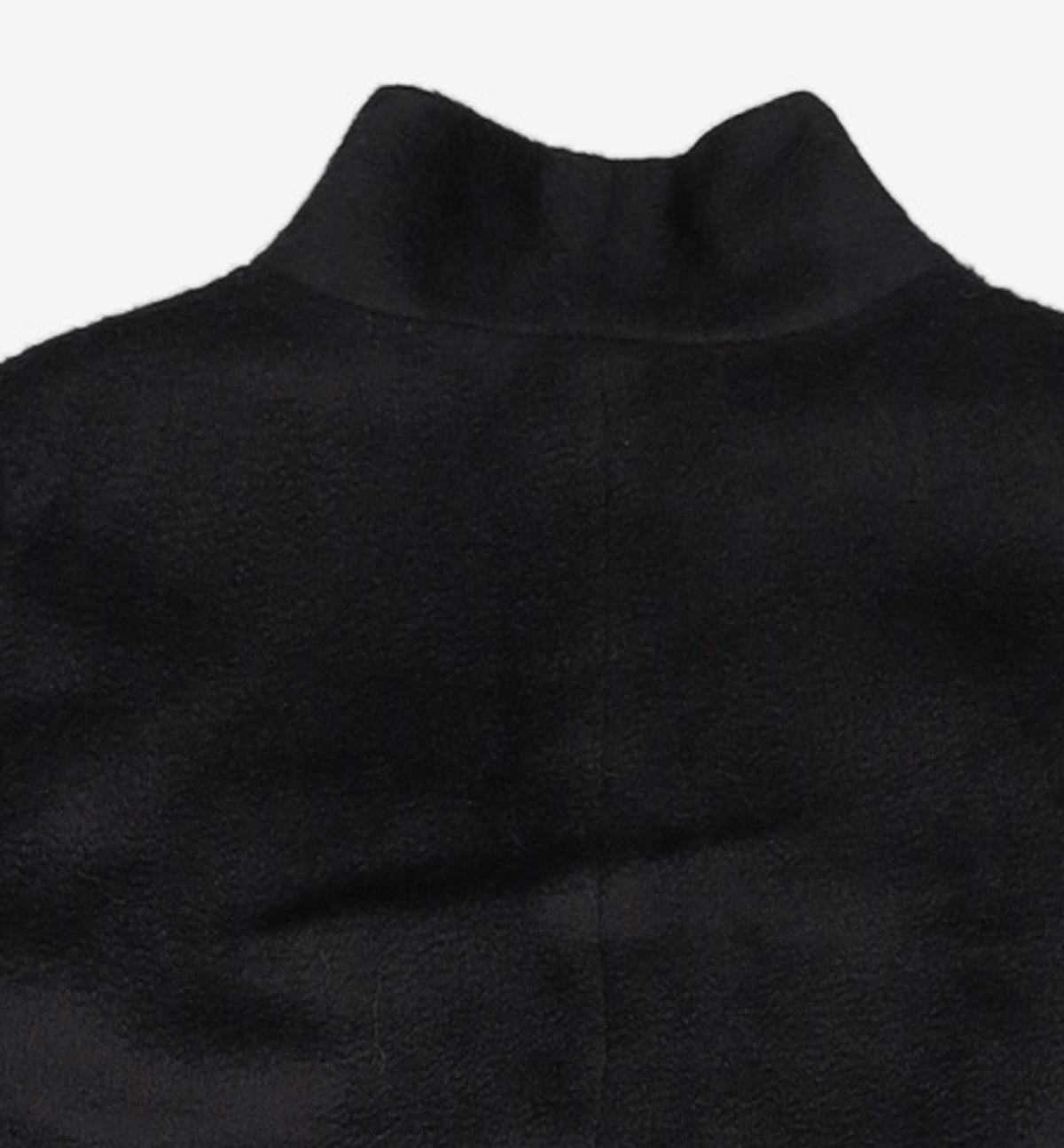 케네스콜 뉴욕(KENNETHCOLE NEWYORK) 겨울 기타 코트 95-160