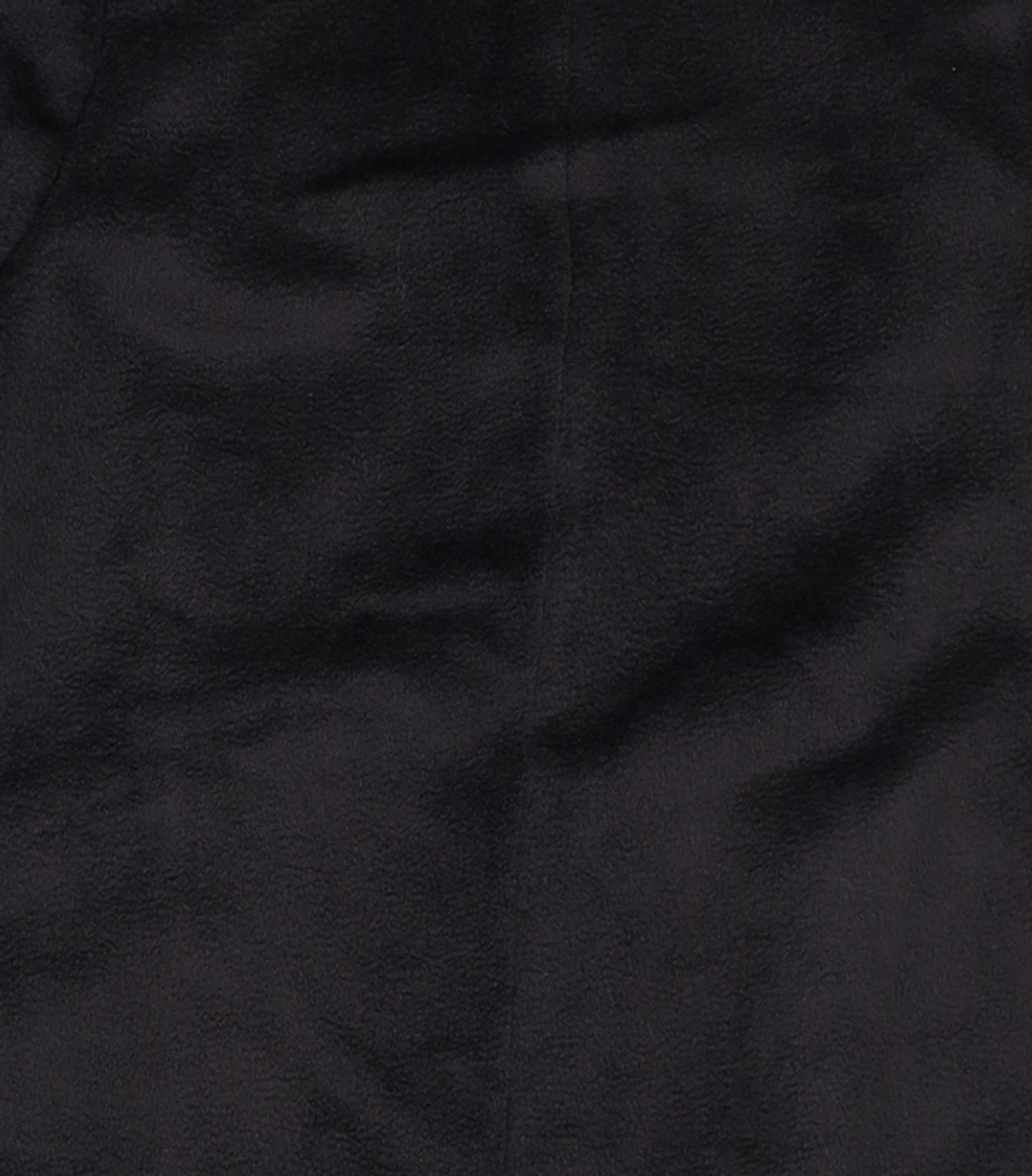 케네스콜 뉴욕(KENNETHCOLE NEWYORK) 겨울 기타 코트 95-160