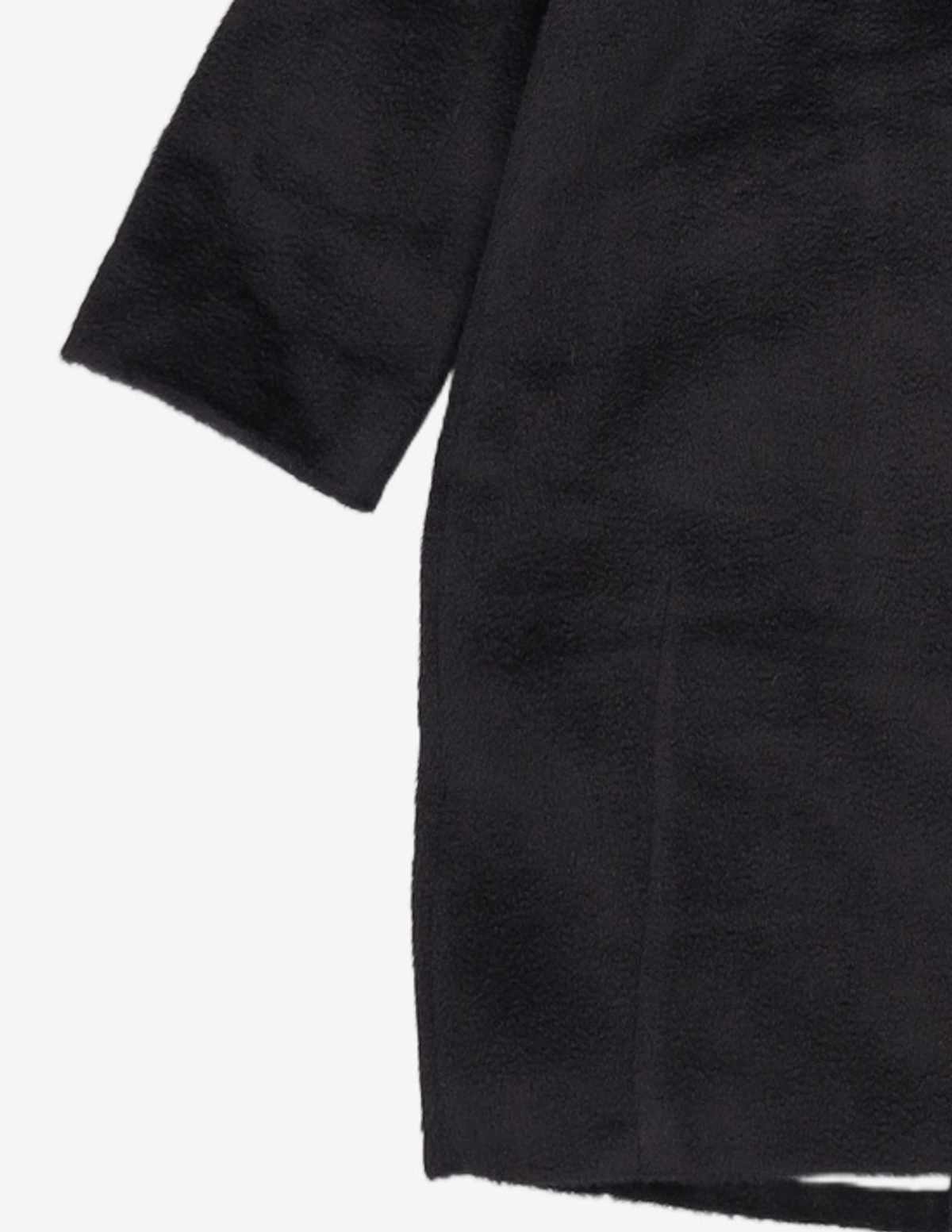 케네스콜 뉴욕(KENNETHCOLE NEWYORK) 겨울 기타 코트 95-160