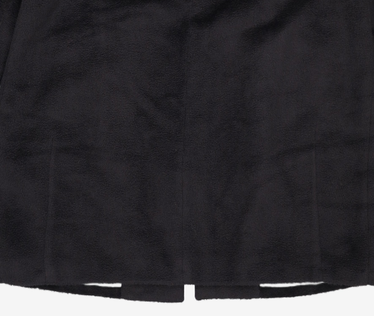케네스콜 뉴욕(KENNETHCOLE NEWYORK) 겨울 기타 코트 95-160