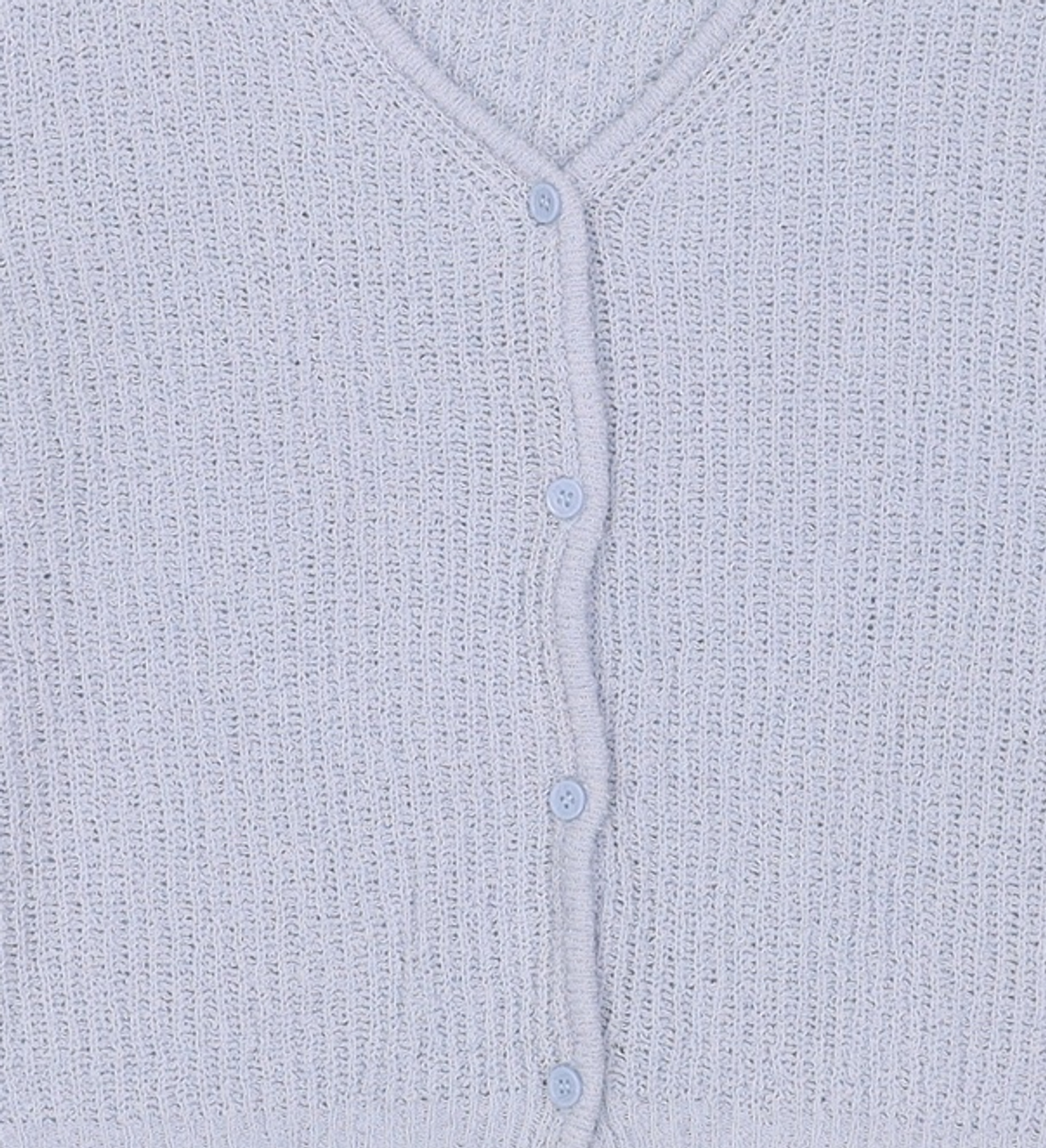 스파오(SPAO) 카디건 M