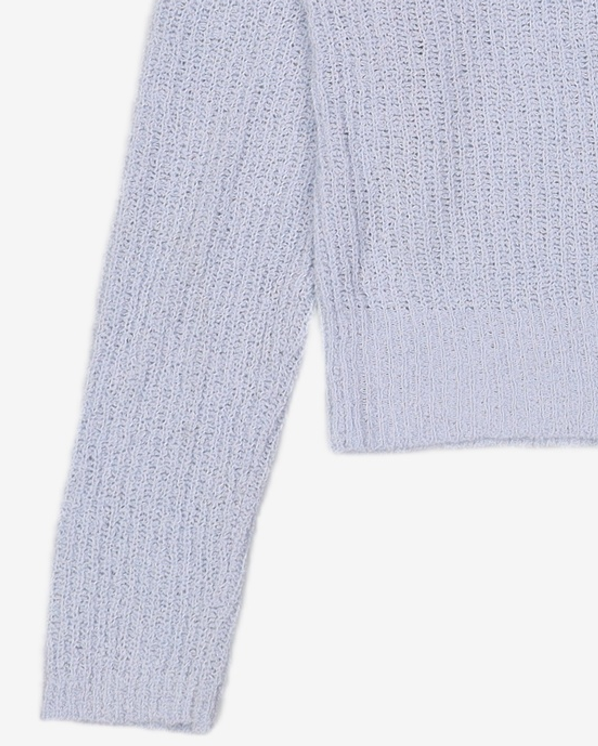 스파오(SPAO) 카디건 M