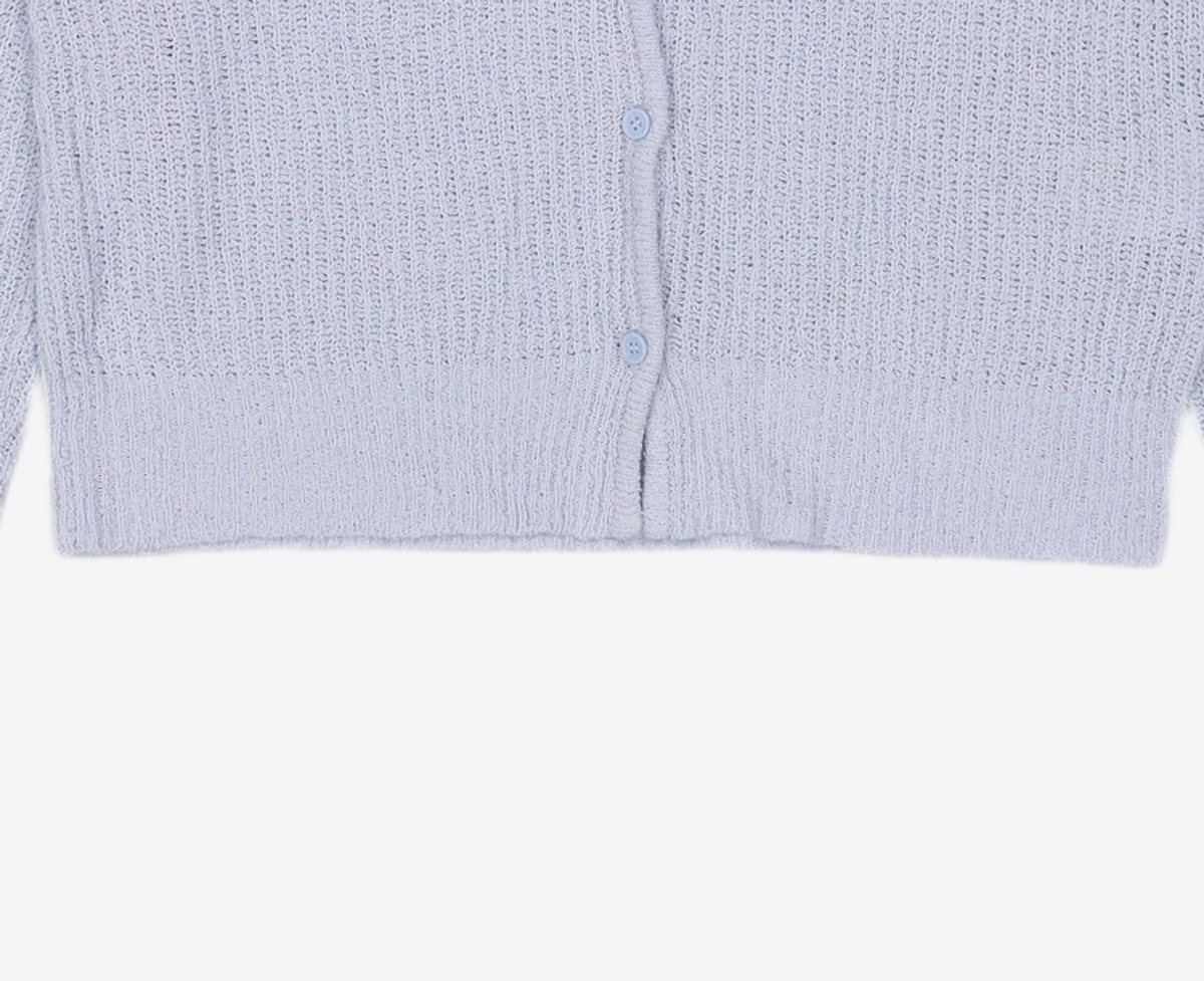 스파오(SPAO) 카디건 M