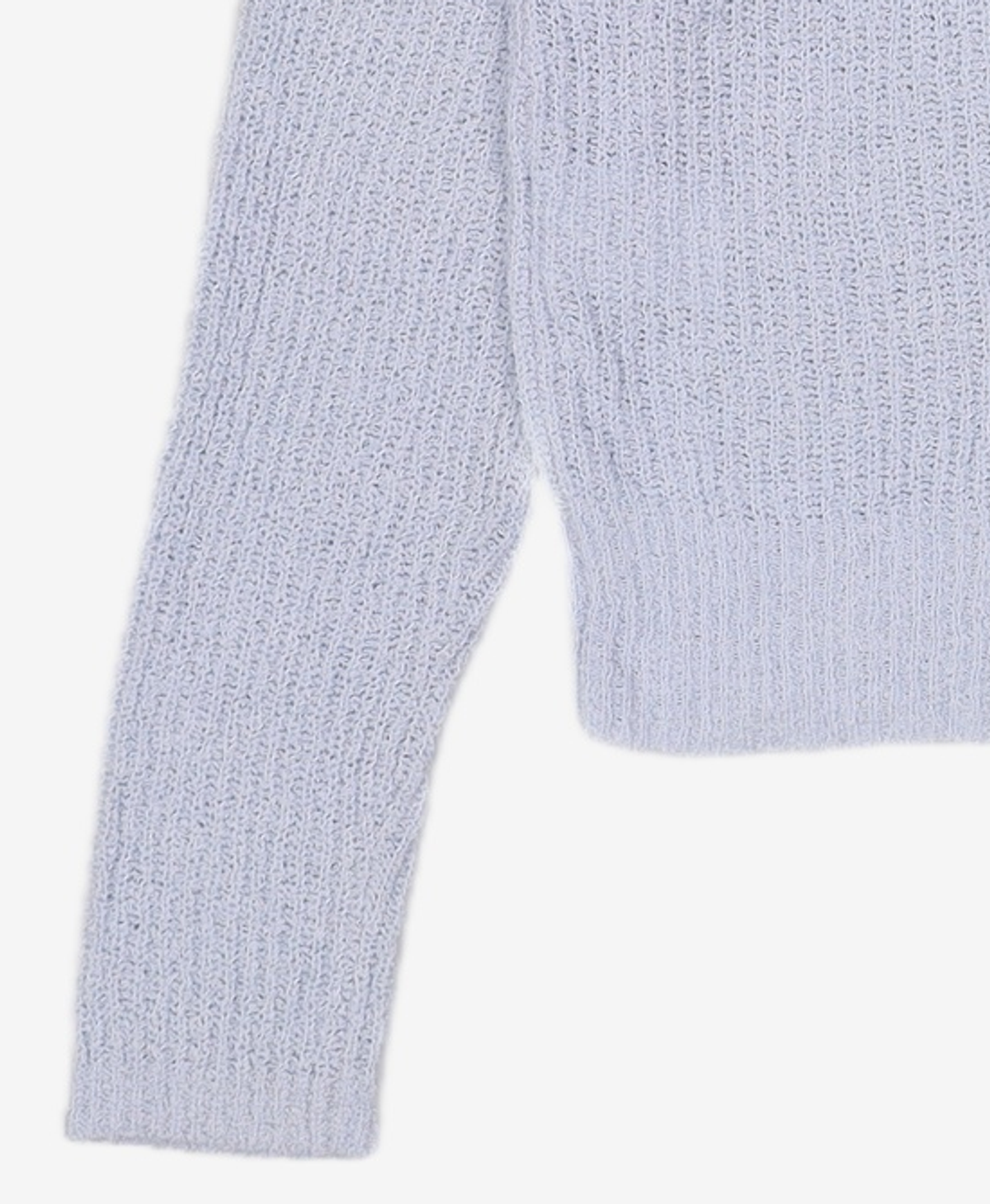 스파오(SPAO) 카디건 M