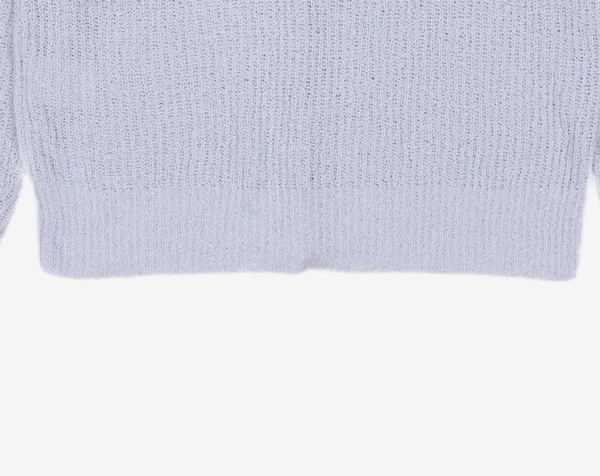 스파오(SPAO) 카디건 M