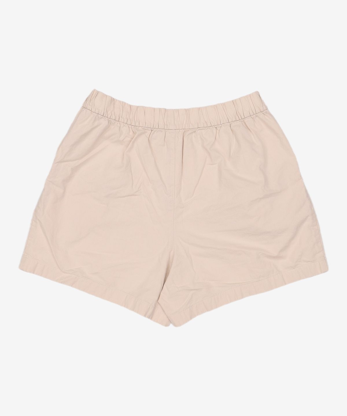 유니클로(UNIQLO) 숏팬츠 L