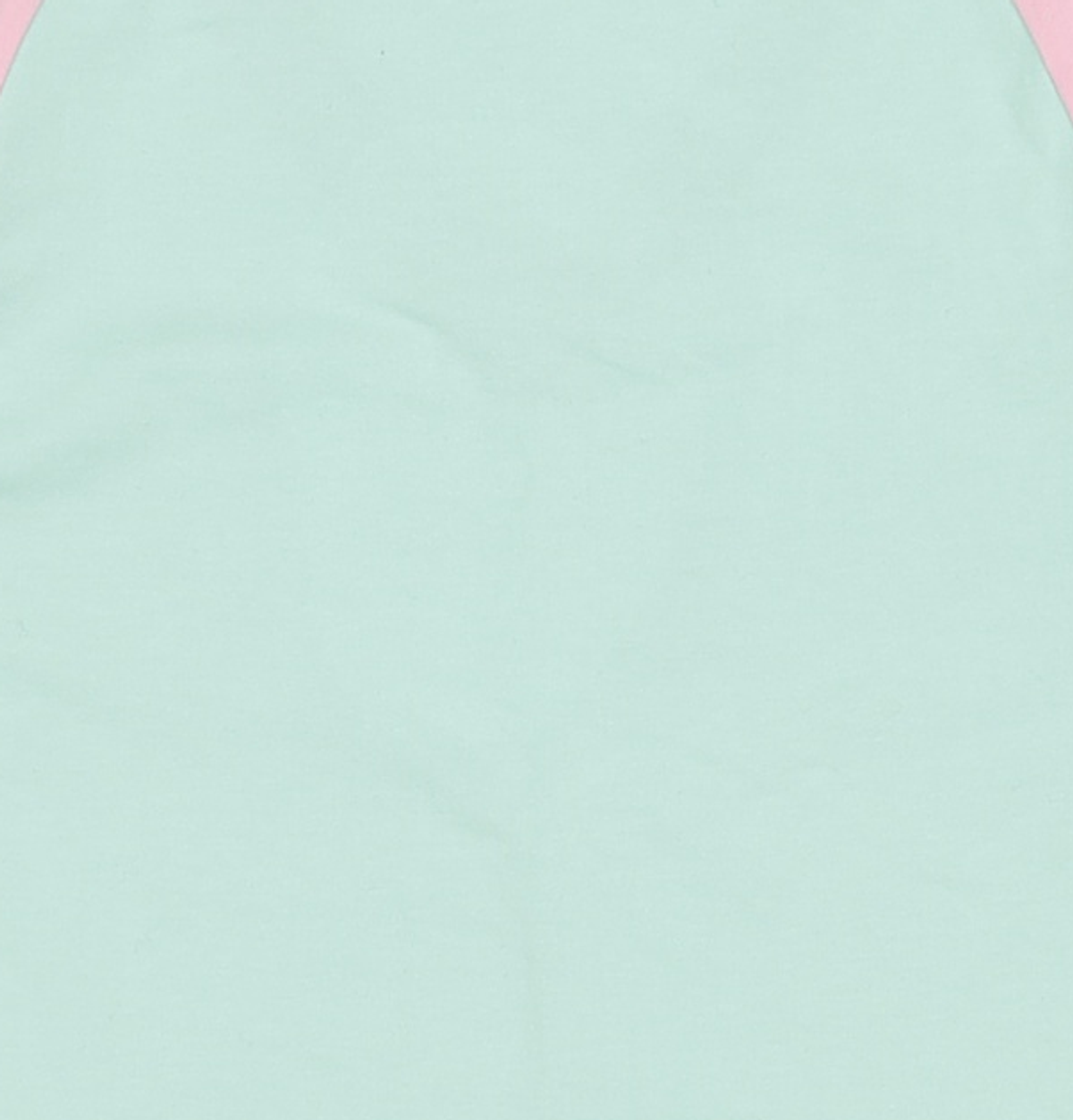 아디다스(ADIDAS) TEE V NECK IK7887 S