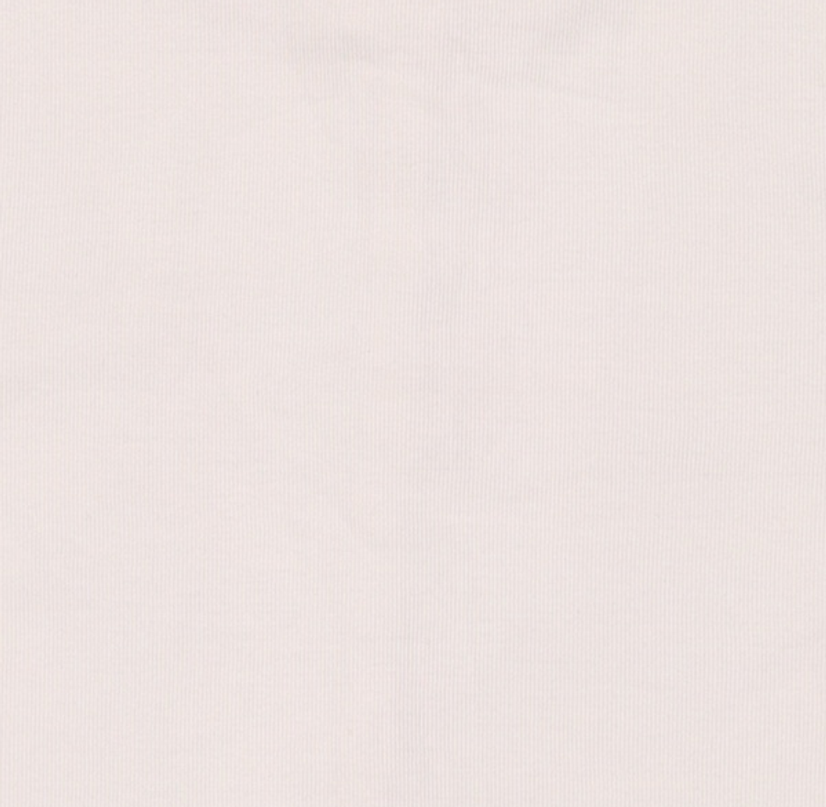 폴햄(POLHAM) 카디건 S
