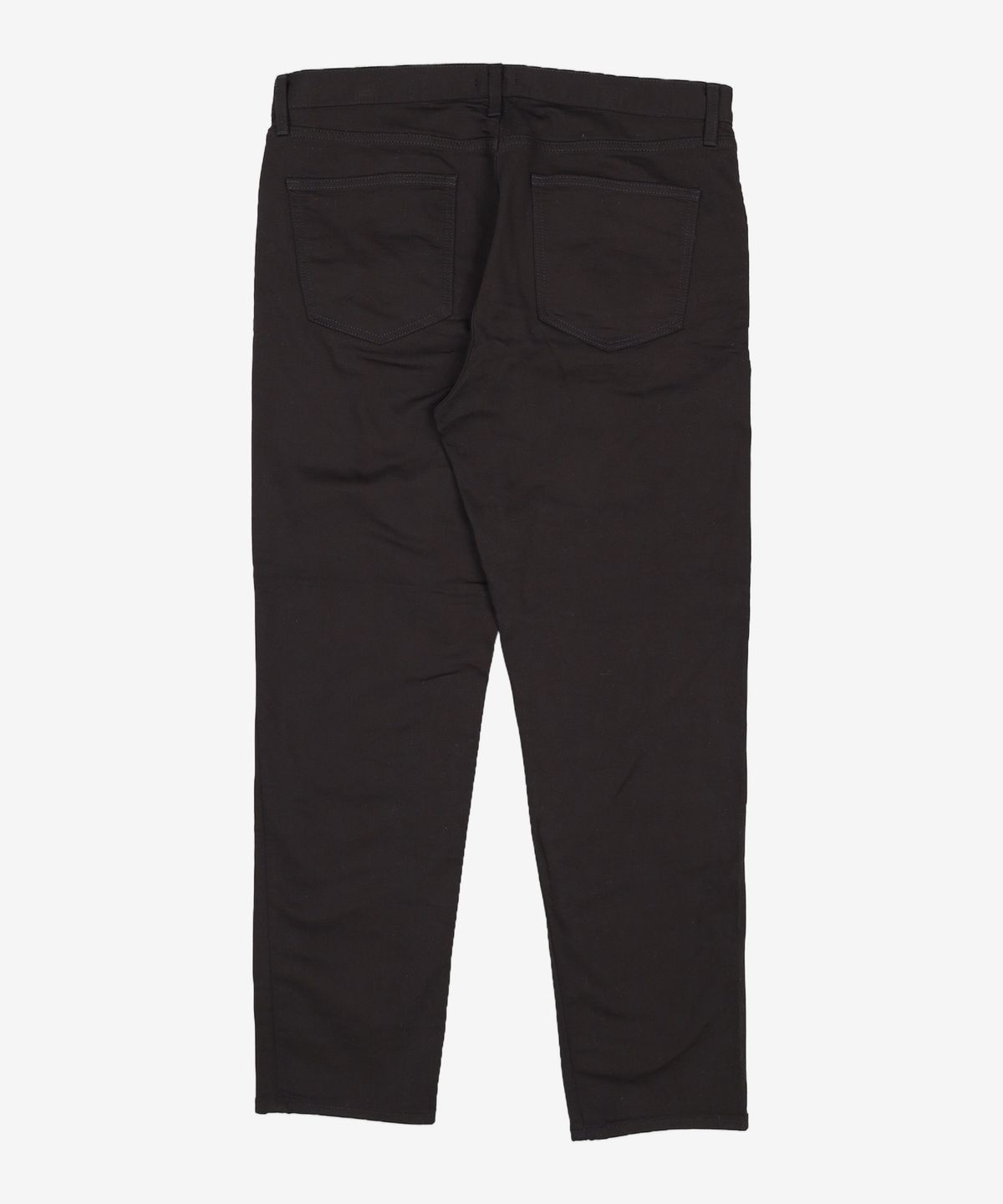 유니클로(UNIQLO) 청/데님 팬츠 91.5