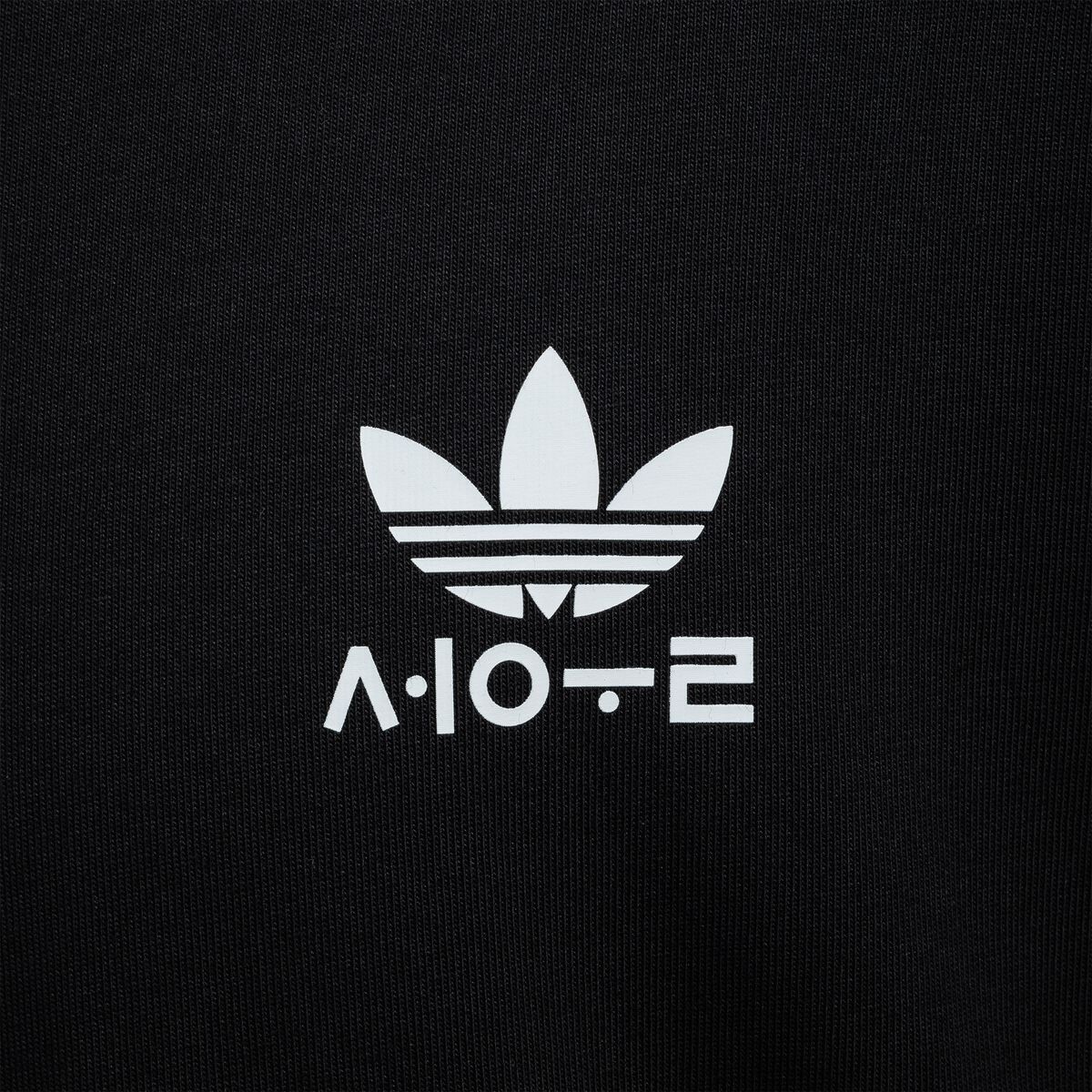 아디다스(ADIDAS) 김밥 티 LH1255