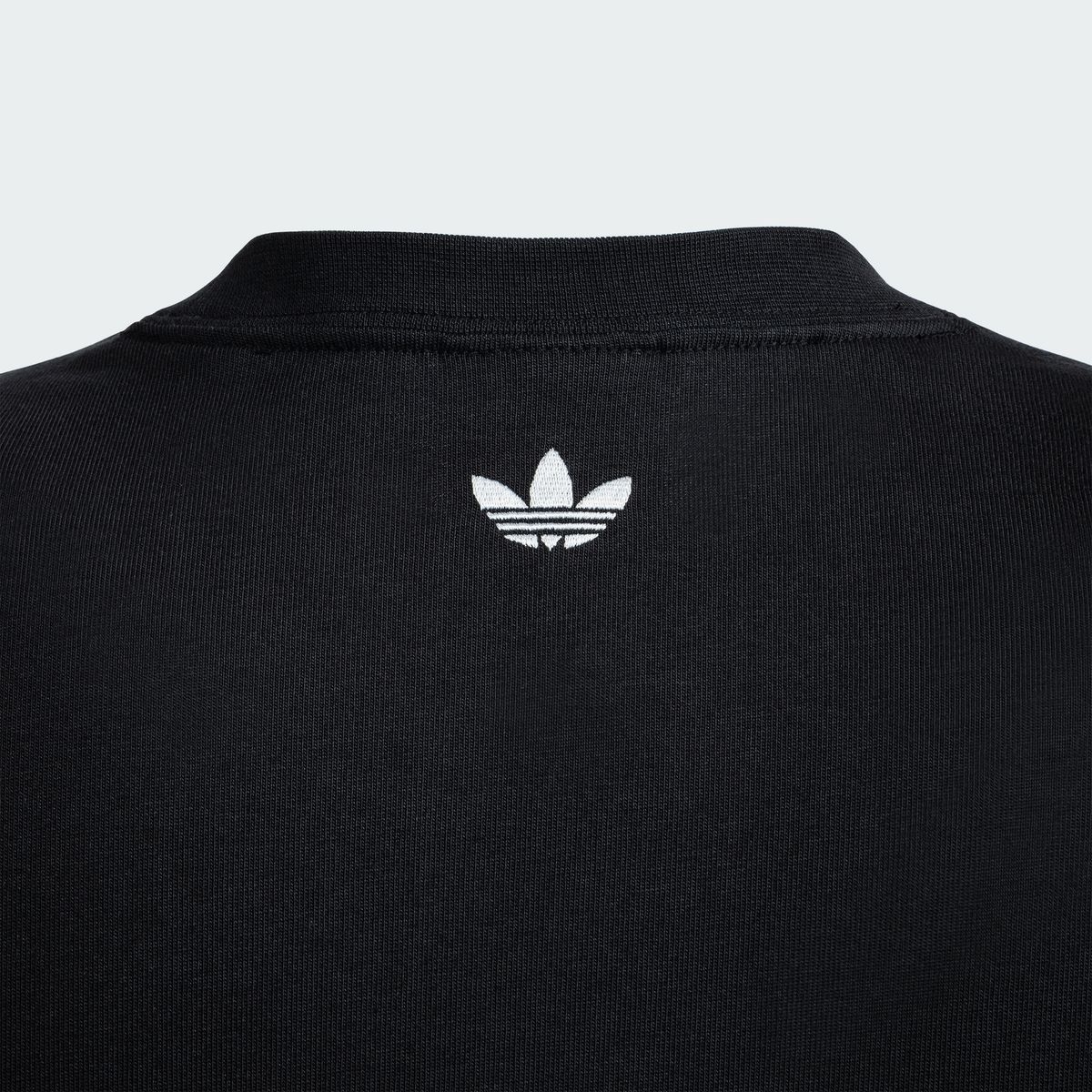 아디다스(ADIDAS) I TREFOIL S TEE LH1251