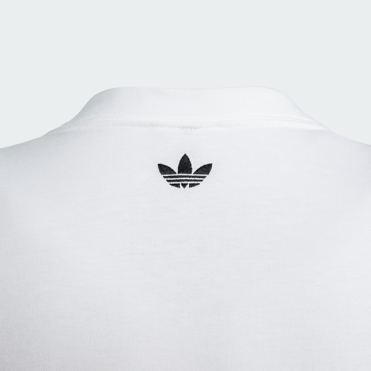 아디다스(ADIDAS) I TREFOIL S TEE LH1252