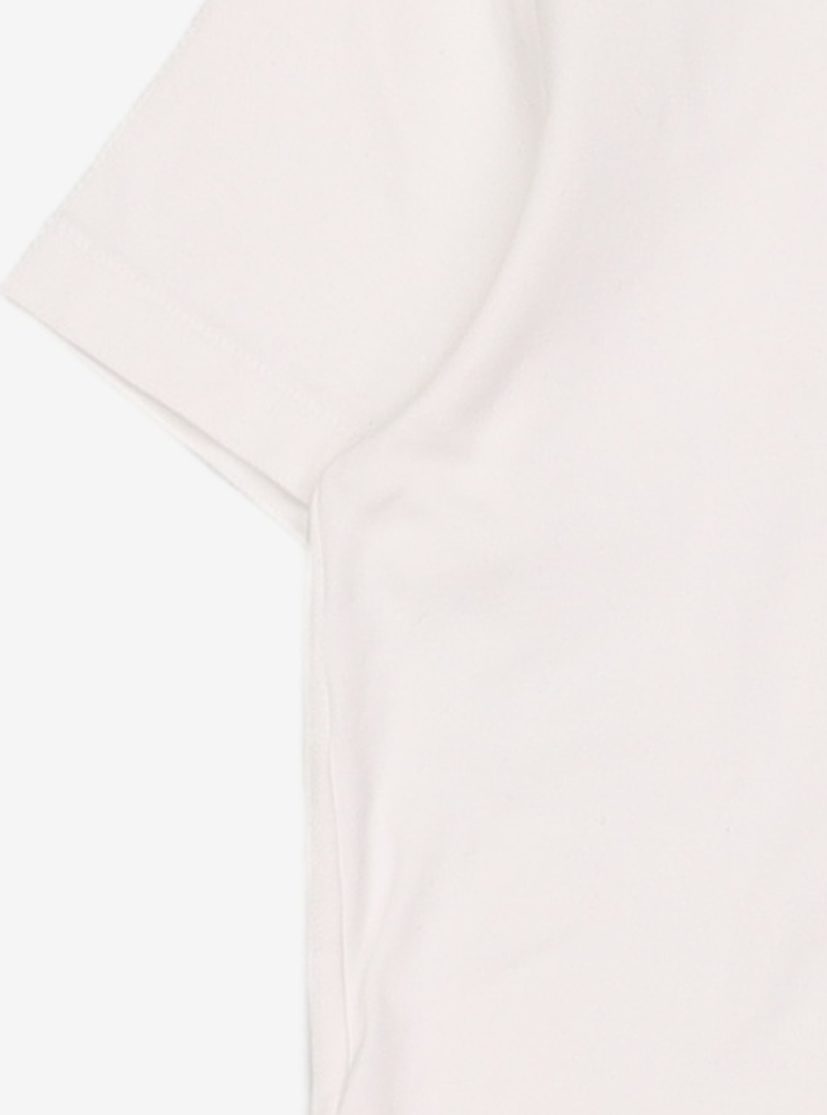 유니클로(UNIQLO) 반소매 티셔츠 S
